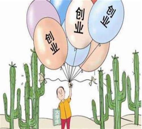 为什么原生淘客app这么受欢迎呢？