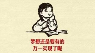 淘客app开发选哪家？
