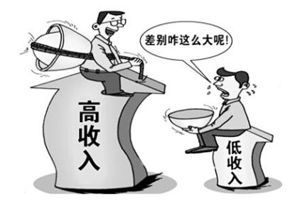 淘宝客公众号作为推广软件的时候主要需要考虑的因素