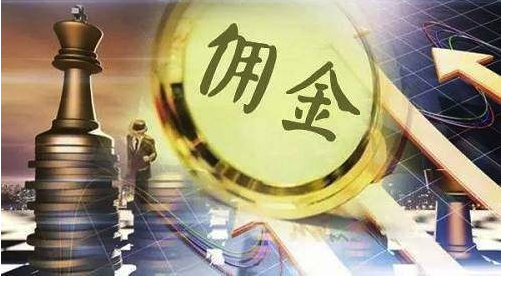 淘宝客公众号系统玩法