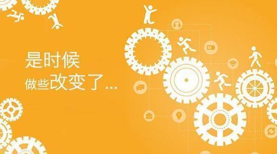 淘宝客公众号的优势与劣势。