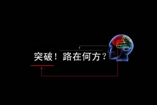 淘宝客app搭建是淘客行业的趋势所在
