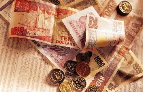 省钱云淘宝客app与呆萌价淘客app的区别。