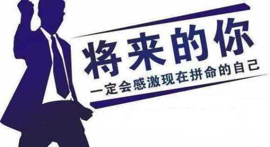 淘宝客公众号、淘宝客小程序介绍