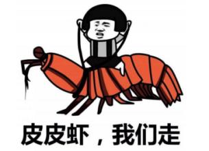 开发淘客app系统对淘客app运营者优势