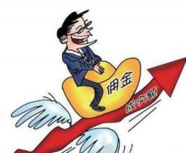 淘客公众号的优势是什么？