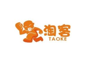 如何选择适合的淘客APP模式
