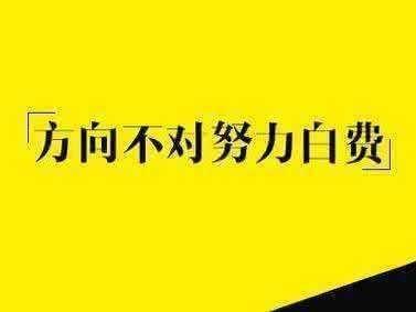 省钱云类似六先生淘客系统开发