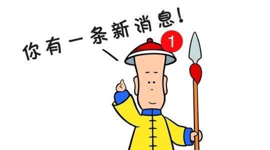 淘客公众号在引流上很稳定