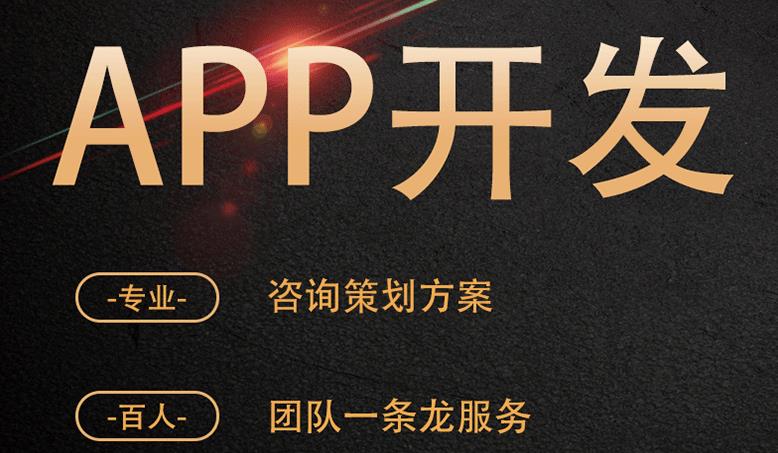 自用省钱分享赚钱