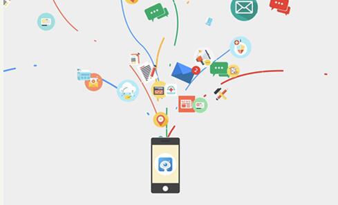 如何选择淘客app开发公司