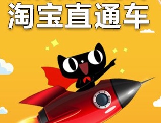 淘客自建app需要哪些基础资料