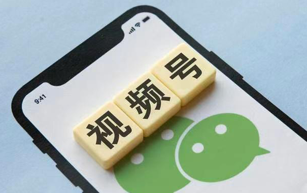 淘客赚钱的核心平台